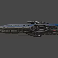 Advanced Sleek Fighter Jet With Futuristic Design Military Technology And Aerodynamic Structure