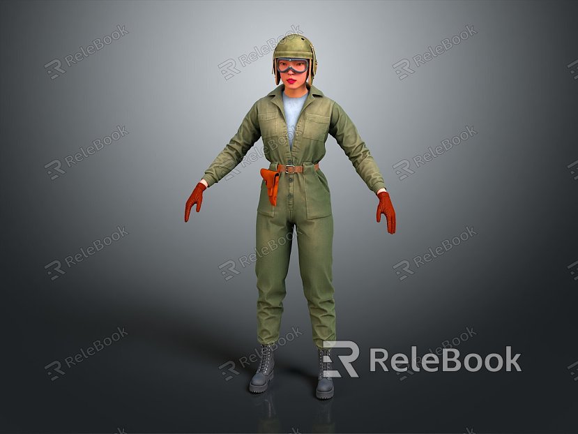 Pilot Aircraft Pilot Fighter Pilot Fighter Aircraft Pilot Fighter Aircraft Pilot Fighter Aircraft Pilot model