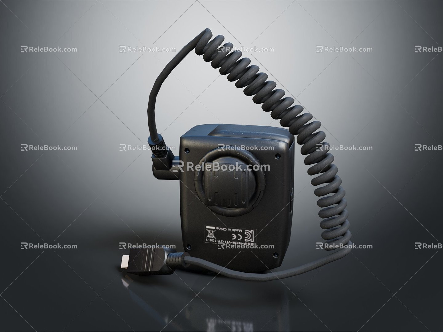 modern walkie-talkie military walkie-talkie military radio military wireless telephone model