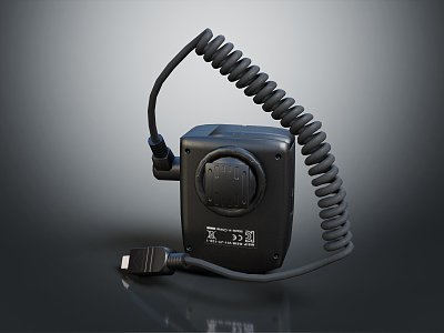 modern walkie-talkie military walkie-talkie military radio military wireless telephone model