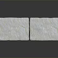 Columns Stone Columns Stone Columns Old Columns Roman Columns Roman Columns Classical Columns Greek Columns 3d model