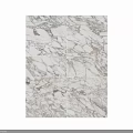 Marble Tiles With Various Natural Texture Patterns And Surface Designs 3d model