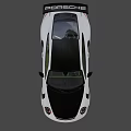Car 3d model