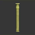 Columns Stone Columns Stone Columns Old Columns Roman Columns Roman Columns Classical Columns Greek Columns 3d model
