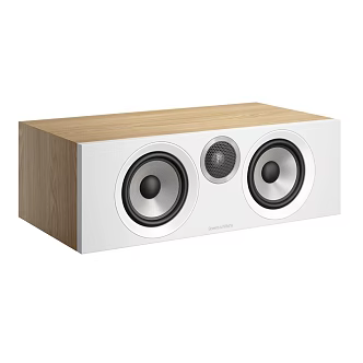 Sound 3d model