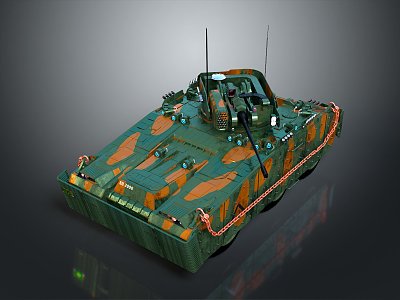 tanks military vehicles mechanized units armored units mechanized units military vehicles military vehicles 3d model