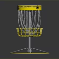 Sci-fi Items Sci-fi Components High-tech Components Sci-fi Equipment Sci-fi Scene Sci-fi Environment Game Scene 3d model