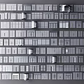 Collection of Double Doors with Various Styles for Home Interior Design