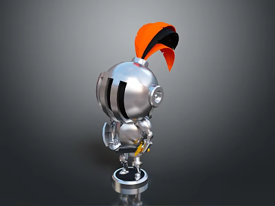 War Helmet Iron Helmet Iron Helmet Warrior Helmet Samurai Helmet Metal Helmet Knight Helmet Iron Armor Helmet 3d model