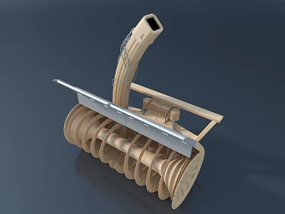 1486 war equipment, screws, trucks, ambulances, vans, military vehicles, aircraft, all kinds of transportation, snack cars, vendors 3d model