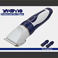 Insten Professional Computer Cleaning Tool With Accessories And Packaging Box