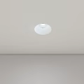 Net red hill IES spotlight 3d model