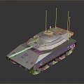 tanks military vehicles mechanized units armored units mechanized units military vehicles military vehicles 3d model