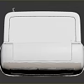 Dehumidifier dehumidifier 3d model