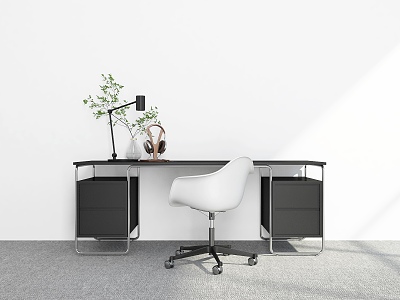 Desk Office Desk Chair Office Desk Table and Chair Table model