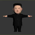Cartoon Style Characters Cartoon Characters Cartoon Characters Cartoon Characters Cartoon Characters Cartoon Characters Cartoon Characters Cartoon Characters Cartoon Characters Cartoon Characters Cartoon Characters Cartoon Characters Cartoon Characters Ca