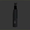 Speaker Audio Wireless Speaker Wireless Bluetooth Speaker Military Audio Military Equipment Mini Bluetooth Audio 3d model