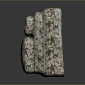 Durable Camouflage Tactical Backpack With Multiple Compartments Military Style Design For Outdoor Use