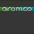 Aston Martin Turquoise Formula 1 Racing Car With Sleek Design And Yellow Wheels