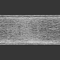 Heavy Duty Concrete Pipe With Cylindrical Structure For Industrial Drainage Systems