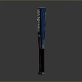 Assorted Baseball Bats With Diverse Materials And Crafted Designs For Sports And Collection