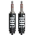 JABT Phone Data Cables With Black Green Blue Connectors For Mobile Devices
