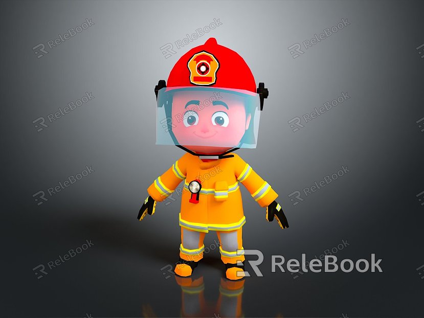 Characters Game Characters Game Characters Realistic Characters Cartoon Characters Handmade Cartoon Handmade model