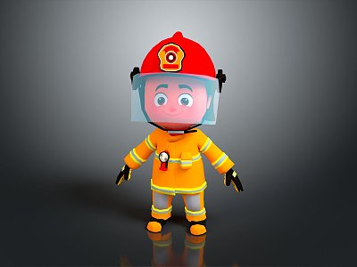 Characters Game Characters Game Characters Realistic Characters Cartoon Characters Handmade Cartoon Handmade model