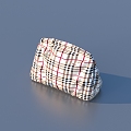 Bag Handbag Handbag 3d model