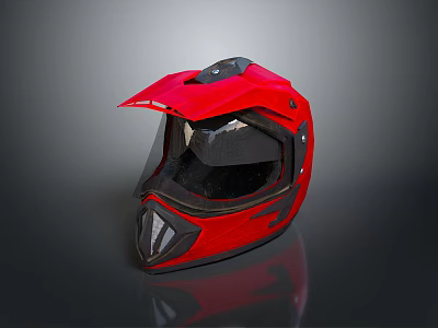 Helmet Safety Helmet Activity Helmet Safety Helmet Protection Helmet Protective Equipment Military Articles 3d model