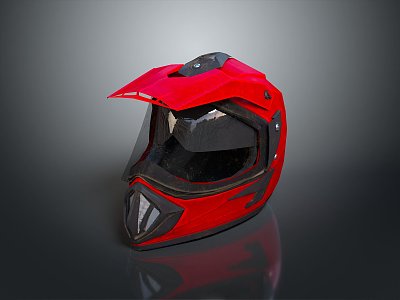 Helmet Safety Helmet Activity Helmet Safety Helmet Protection Helmet Protective Equipment Military Articles 3d model