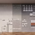 Siemens Switch Panels with 86x86 109x109 Dimensions Childproof Design Recessed Boxes and Various Colors