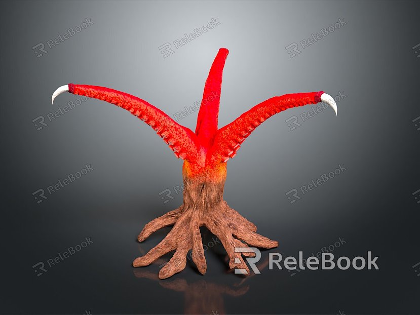 Monster Monster Monster Monster Monster Warrior Alien Monster Alien Monster model