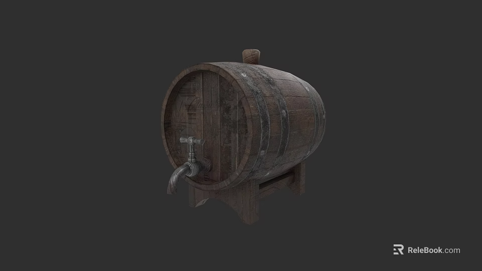 Stylish Sofa and Coffee Table Set with Modern Design and Comfortable Features 3d model 