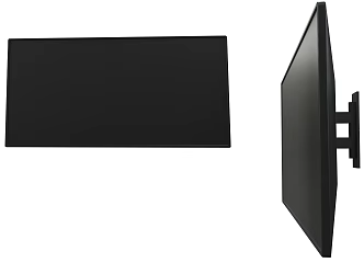 TV LCD TV Ultra Thin TV 4K TV Smart TV Flat Panel TV Hanging TV WiFi TV LCD TV Super 3d model