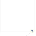 Soft White Towel For Daily Bathroom Use With Soft Texture And Absorbent Material
