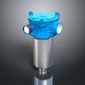 Tools Hardware Tools Processing Tools Furniture Realistic 3d model