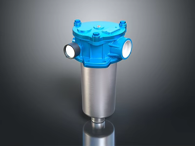 Tools Hardware Tools Processing Tools Furniture Realistic 3d model