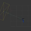 Outdoor Camping Furniture Collection With Folding Tables Chairs Grill Storage Cabinets And Tents