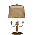 Elegant Traditional Wall Lamp With Brass Finish Amber Shade And Ornate Detailing