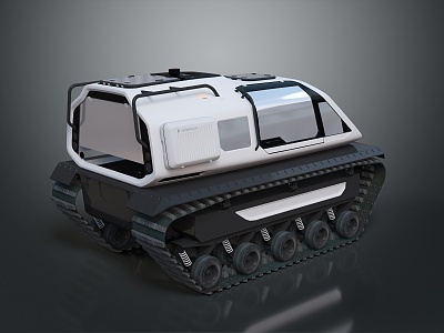 Bulletproof Car Armed Jeep Armed Car Armed Bulletproof Car Military Jeep Off-road Jeep Humvee 3d model