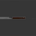 Modular Scene Components With Interlocking Floor Panels And Gray Surface Design