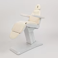 High Quality Medical Equipment Set With Dental Chair Examination Lamp And Mobile Cart