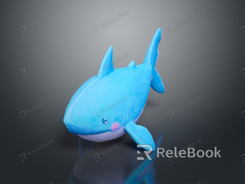 whale cartoon whale mammal marine mammal marine animal fish freshwater fish marine fish model