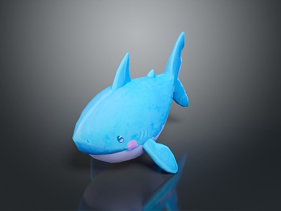 whale cartoon whale mammal marine mammal marine animal fish freshwater fish marine fish model