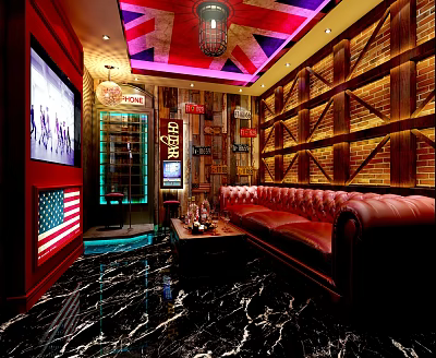 Relaxing Shower Sauna Experience with Modern Steam Features and Luxury Spa Design Elements 3d model