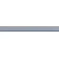 Modern Decorative Corner Trim For Interior Design With Sleek Surface And Durable Build