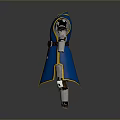 Armor Battle Armor Ancient Armor Ancient Armor Ancient Armor Ancient Armor Ancient War Helmet 3d model