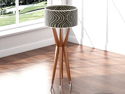 Floor lamp personalized floor lamp floor lamp living room lamp floor lamp personalized floor lamp living room decorative lamp model