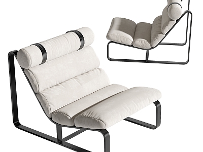 Leisure Chair model